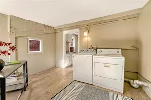 2922 Glenarm Pl, Denver, CO 80205 - Photo 27