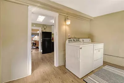 2922 Glenarm Place, Denver, CO 80205 - Photo 29