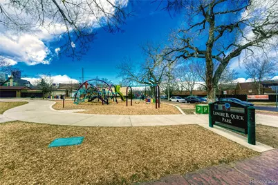 2922 Glenarm Place, Denver, CO 80205 - Photo 39