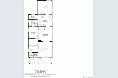 2922 Glenarm Place, Denver, CO 80205 - Photo 43