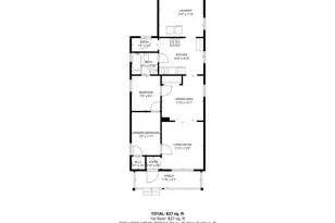 2922 Glenarm Pl, Denver, CO 80205 - Photo 43