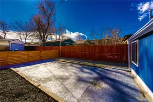 2922 Glenarm Pl, Denver, CO 80205 - Photo 31