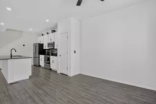 13537 E 110th Dr, Commerce City, CO 80022 - Photo 27