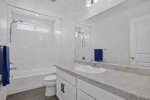 13537 E 110th Dr, Commerce City, CO 80022 - Photo 15
