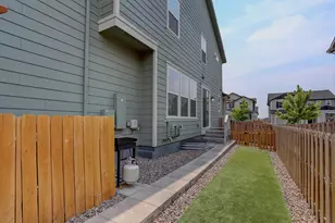 13537 E 110th Dr, Commerce City, CO 80022 - Photo 7