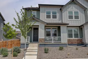 13537 E 110th Dr, Commerce City, CO 80022 - Photo 3