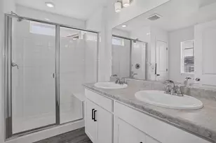 13537 E 110th Dr, Commerce City, CO 80022 - Photo 21