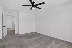 13537 E 110th Dr, Commerce City, CO 80022 - Photo 23
