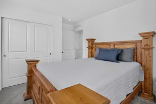 13537 E 110th Dr, Commerce City, CO 80022 - Photo 17