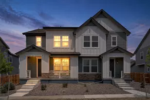 13537 E 110th Dr, Commerce City, CO 80022 - Photo 13