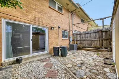 12670 W Virginia Avenue, Lakewood, CO 80228 - Photo 15