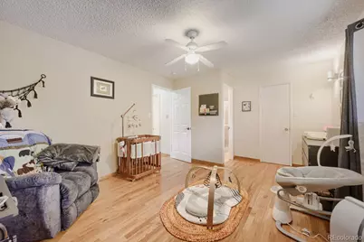 12670 W Virginia Avenue, Lakewood, CO 80228 - Photo 7