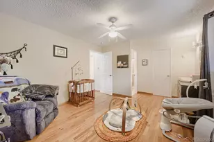12670 W Virginia Ave, Lakewood, CO 80228 - Photo 7