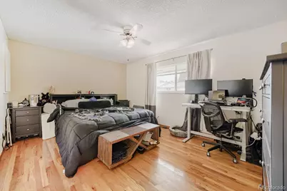 12670 W Virginia Avenue, Lakewood, CO 80228 - Photo 5