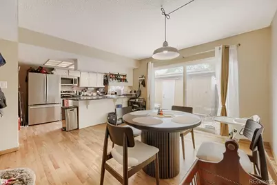 12670 W Virginia Avenue, Lakewood, CO 80228 - Photo 3