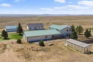 6737 Dahlberg Rd, Franktown, CO 80116 - Photo 3