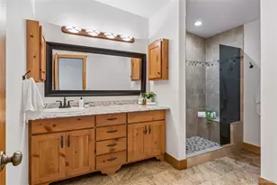 6737 Dahlberg Rd, Franktown, CO 80116 - Photo 15