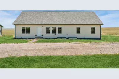 6737 Dahlberg Road, Franktown, CO 80116 - Photo 27