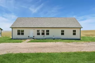 6737 Dahlberg Rd, Franktown, CO 80116 - Photo 27