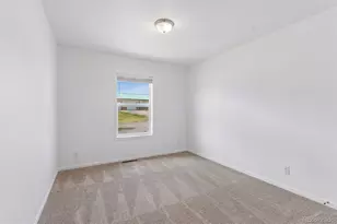 6737 Dahlberg Rd, Franktown, CO 80116 - Photo 37