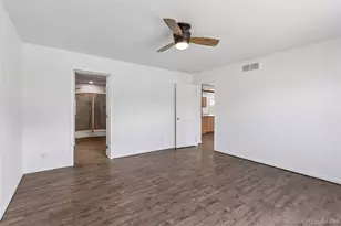 6737 Dahlberg Rd, Franktown, CO 80116 - Photo 31