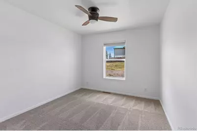 6737 Dahlberg Road, Franktown, CO 80116 - Photo 39