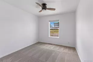 6737 Dahlberg Rd, Franktown, CO 80116 - Photo 39