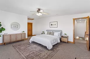 6737 Dahlberg Rd, Franktown, CO 80116 - Photo 13