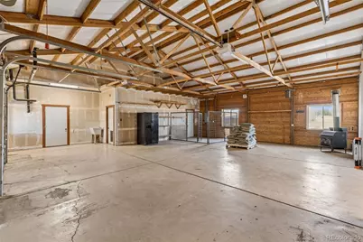 6737 Dahlberg Road, Franktown, CO 80116 - Photo 21