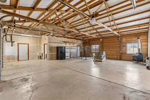6737 Dahlberg Rd, Franktown, CO 80116 - Photo 21