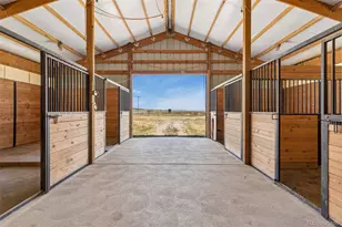 6737 Dahlberg Rd, Franktown, CO 80116 - Photo 23