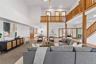 6737 Dahlberg Rd, Franktown, CO 80116 - Photo 5