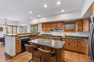 6737 Dahlberg Rd, Franktown, CO 80116 - Photo 9