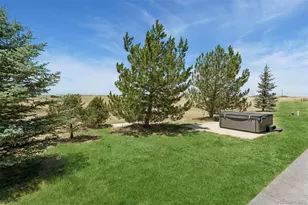 6737 Dahlberg Rd, Franktown, CO 80116 - Photo 25