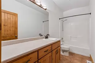 6737 Dahlberg Rd, Franktown, CO 80116 - Photo 19