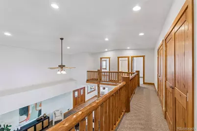 6737 Dahlberg Road, Franktown, CO 80116 - Photo 17