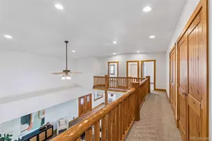 6737 Dahlberg Rd, Franktown, CO 80116 - Photo 17
