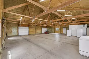 6737 Dahlberg Rd, Franktown, CO 80116 - Photo 45