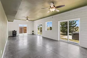 6737 Dahlberg Rd, Franktown, CO 80116 - Photo 11