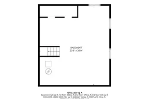 5436 S Walden Ct, Centennial, CO 80015 - Photo 39