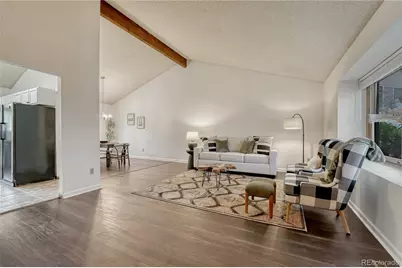 5436 S Walden Court, Centennial, CO 80015 - Photo 3
