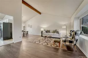 5436 S Walden Ct, Centennial, CO 80015 - Photo 3