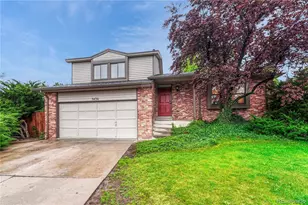 5436 S Walden Ct, Centennial, CO 80015 - Photo 1