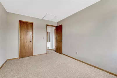 5436 S Walden Court, Centennial, CO 80015 - Photo 25