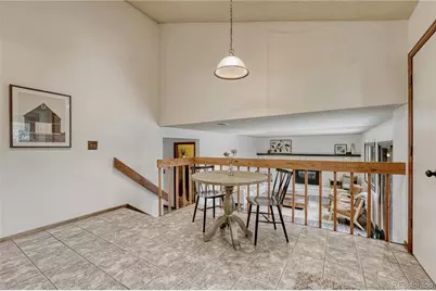 5436 S Walden Court, Centennial, CO 80015 - Photo 9