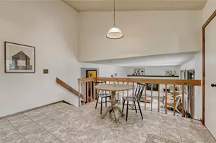 5436 S Walden Ct, Centennial, CO 80015 - Photo 9