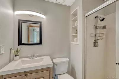 5436 S Walden Court, Centennial, CO 80015 - Photo 21