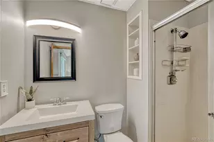 5436 S Walden Ct, Centennial, CO 80015 - Photo 21