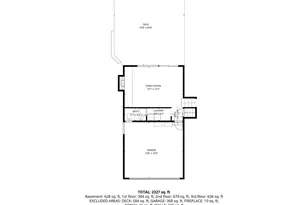 5436 S Walden Ct, Centennial, CO 80015 - Photo 37