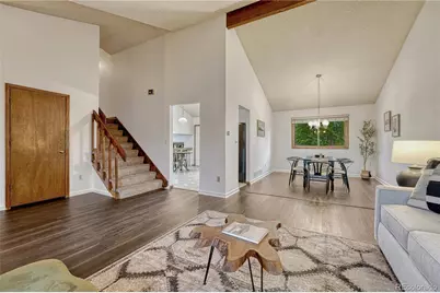 5436 S Walden Court, Centennial, CO 80015 - Photo 5